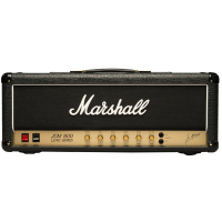 Marshall 2203 JCM800 Csöves Gitárerősítő (100W)