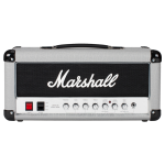 Marshall 2525H-E Silver Jubilee Mini Csöves Gitárerősítő (25/5W)