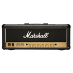 Marshall 4100 JCM900 Csöves Gitárerősítő (100W)