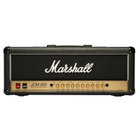 Marshall 4100 JCM900 Csöves Gitárerősítő (100W) Marshall 4100 JCM900 Csöves Gitárerősítő (100W)