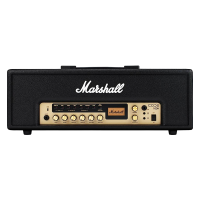 Marshall CODE100H Digitális Gitárerősítő (100W) Marshall CODE100H Digitális Gitárerősítő (100W)
