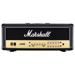 Marshall JVM210H 2 csatornás Csöves Gitárerősítő (100W)