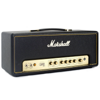Marshall Origin 50W Csöves Gitárerősítő Marshall Origin 50W Csöves Gitárerősítő