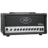 Peavey 6505 Mini csöves gitárerősítő