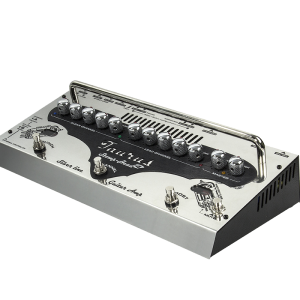 Taurus Stomp-Head 4.SL Gitár Erősítő