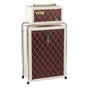 VOX MSB50Audio Mini Superbeetle Audio mini stack VOX MSB50Audio Mini Superbeetle Audio mini stack
