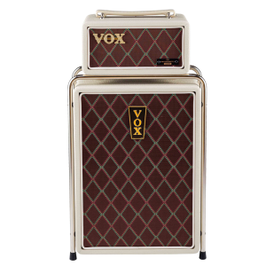 VOX MSB50Audio Mini Superbeetle Audio mini stack VOX MSB50Audio Mini Superbeetle Audio mini stack