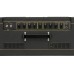 VOX AC15CH Csöves Gitárerősítő VOX AC15CH Csöves Gitárerősítő