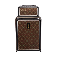 VOX MSB25 Mini SuperBeetle Mini Stack