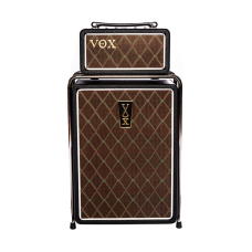VOX MSB25 Mini SuperBeetle Mini Stack VOX MSB25 Mini SuperBeetle Mini Stack