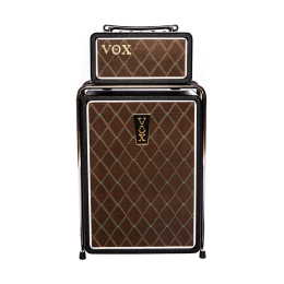 VOX MSB25 Mini SuperBeetle Mini Stack