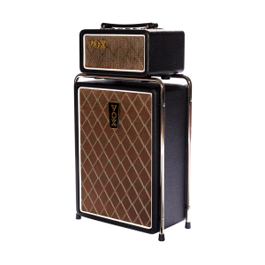 VOX MSB25 Mini SuperBeetle Mini Stack