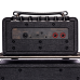 VOX MSB25 Mini SuperBeetle Mini Stack