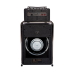VOX MSB25 Mini SuperBeetle Mini Stack