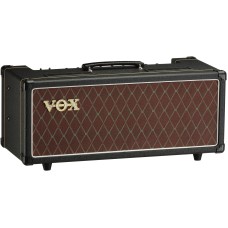 VOX AC15CH Csöves Gitárerősítő VOX AC15CH Csöves Gitárerősítő