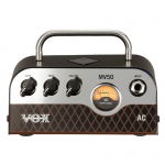 Vox MV50 AC Gitárerősítő Fej