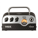 Vox MV50 Clean Gitárerősítő Fej