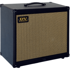DV Mark Gold 112 Small Gitárhangfal DV Mark Gold 112 Small Gitárhangfal