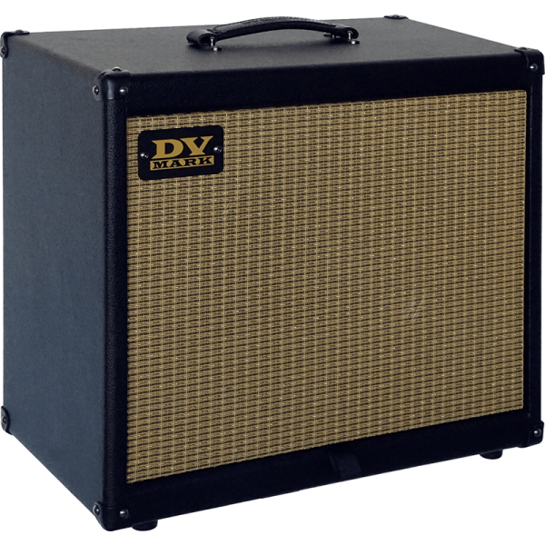 DV Mark Gold 112 Small Gitárhangfal