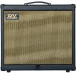 DV Mark Gold 112 Small Gitárhangfal