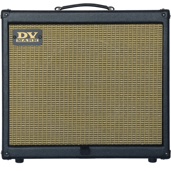 DV Mark Gold 112 Small Gitárhangfal
