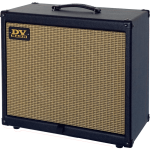 DV Mark Gold 112 Small Gitárhangfal