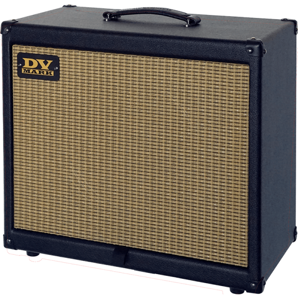 DV Mark Gold 112 Small Gitárhangfal