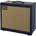 DV Mark Gold 112 Small Gitárhangfal
