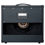 DV Mark Gold 112 Small Gitárhangfal