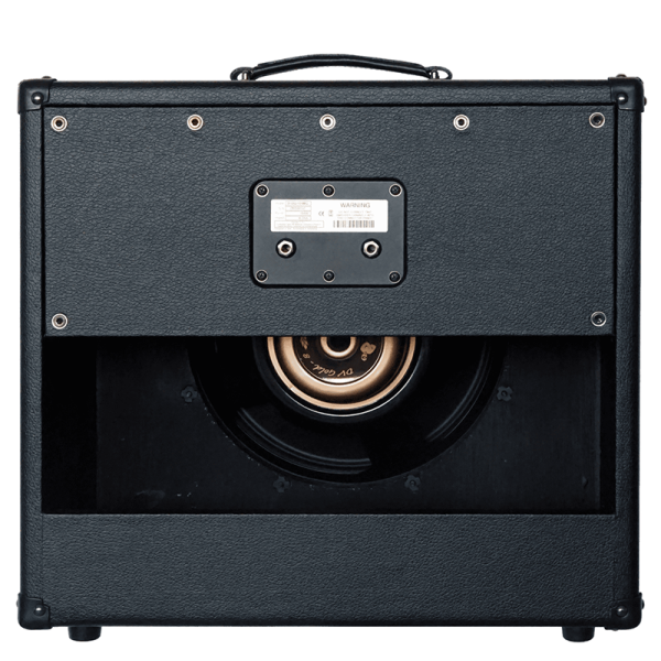 DV Mark Gold 112 Small Gitárhangfal