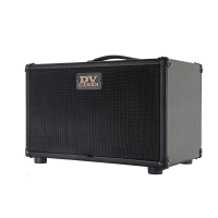 DV Mark Jazz 208 Gitárhangfal DV Mark Jazz 208 Gitárhangfal