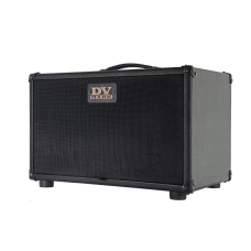 DV Mark Jazz 208 Gitárhangfal DV Mark Jazz 208 Gitárhangfal