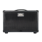 DV Mark Jazz 208 Gitárhangfal