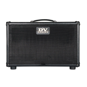 DV Mark Jazz 208 Gitárhangfal