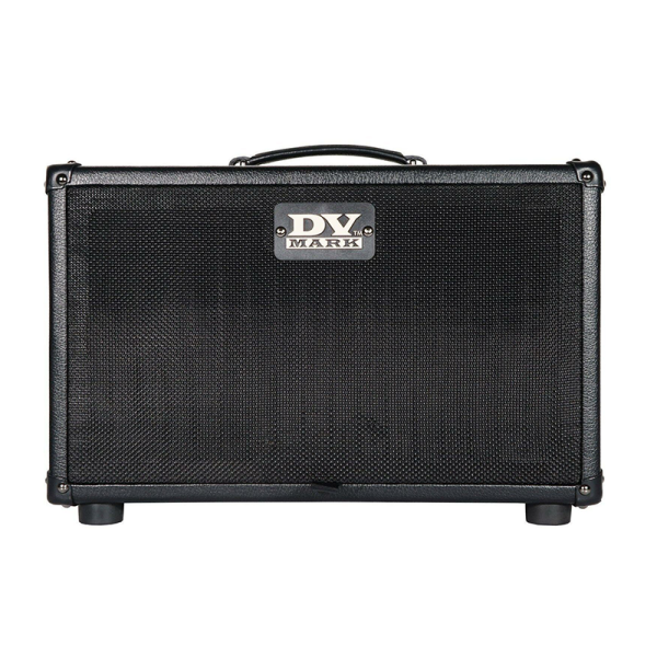 DV Mark Jazz 208 Gitárhangfal