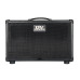DV Mark Jazz 208 Gitárhangfal