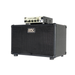 DV Mark Jazz 208 Gitárhangfal