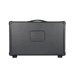 DV Mark Jazz 208 Gitárhangfal