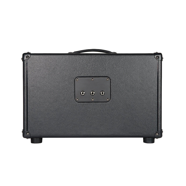 DV Mark Jazz 208 Gitárhangfal