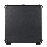 DV Mark Jazz 208 Gitárhangfal