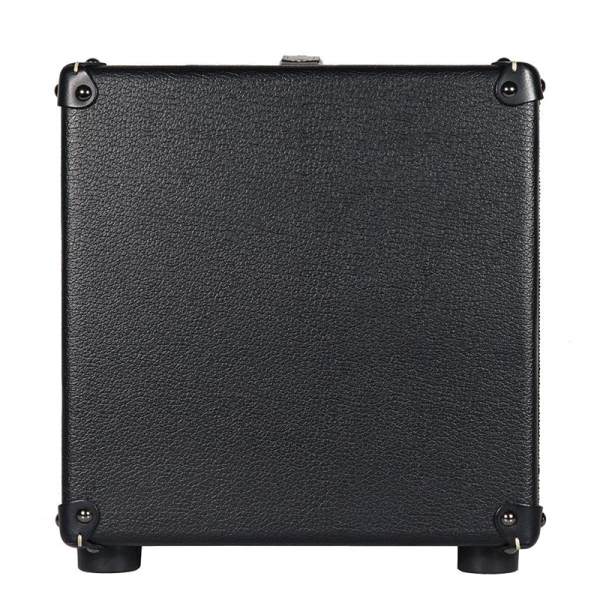 DV Mark Jazz 208 Gitárhangfal