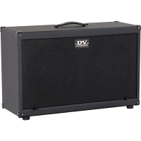 DV Mark Neoclassic 212 Gitárhangfal DV Mark Neoclassic 212 Gitárhangfal