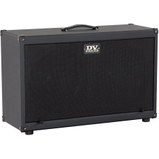 DV Mark Neoclassic 212 Gitárhangfal DV Mark Neoclassic 212 Gitárhangfal