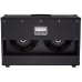 DV Mark Neoclassic 212 Gitárhangfal