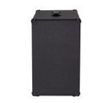 DV Mark Neoclassic 212 Gitárhangfal