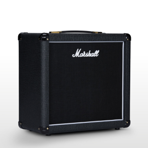 Marshall SC112 Gitárhangfal Marshall SC112 Gitárhangfal