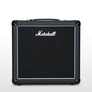 Marshall SC112 Gitárhangfal Marshall SC112 Gitárhangfal
