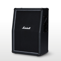 Marshall SC212 Gitárhangfal Marshall SC212 Gitárhangfal