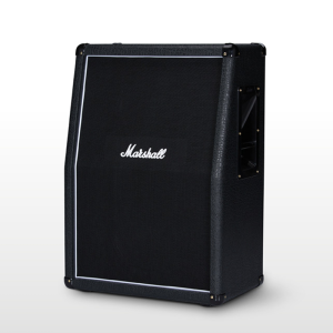 Marshall SC212 Gitárhangfal Marshall SC212 Gitárhangfal