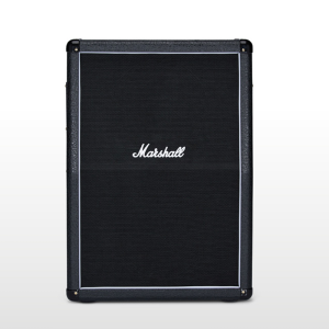 Marshall SC212 Gitárhangfal Marshall SC212 Gitárhangfal